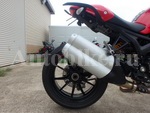     Ducati M1100 EVO Monster1100 2012  15